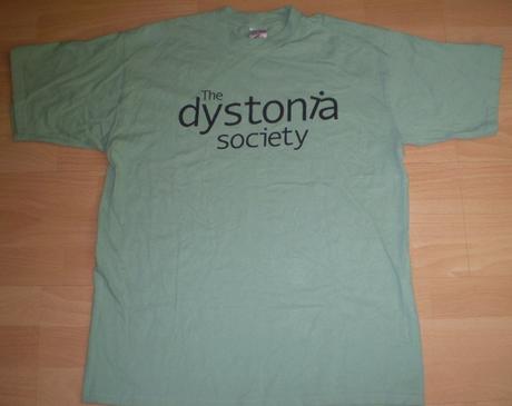 Triko od jerzees l/xl, xl