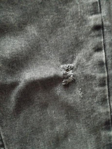 Frajerské rifle, reserved,146