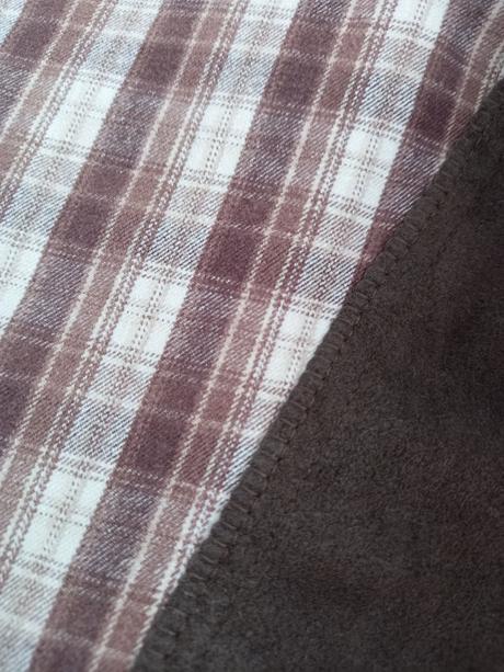 Jazdecké nohavice rajtky equilibre, 34