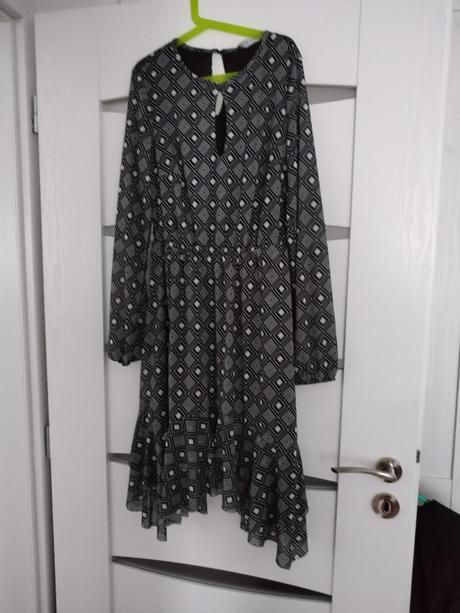 Saty mohito elasticke, suprove, xs, s, m sadnu,