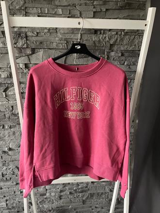 Tommy hilfiger v.s, tommy hilfiger,s