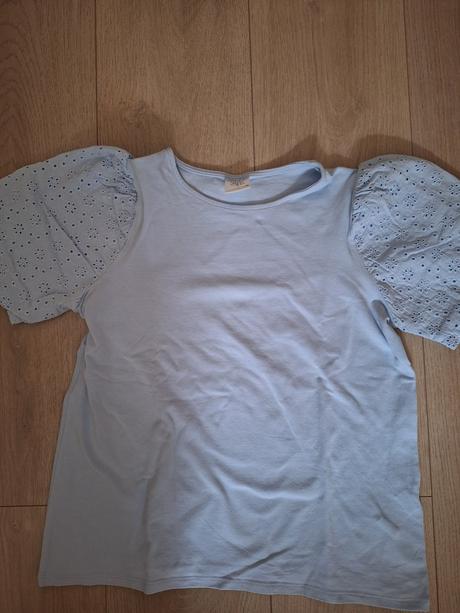 Tričko, zara,164