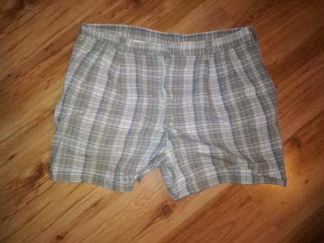 Sortky, marks & spencer,46