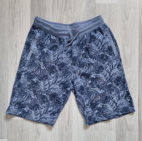 Kraťasy č. 146/152, pepperts,146