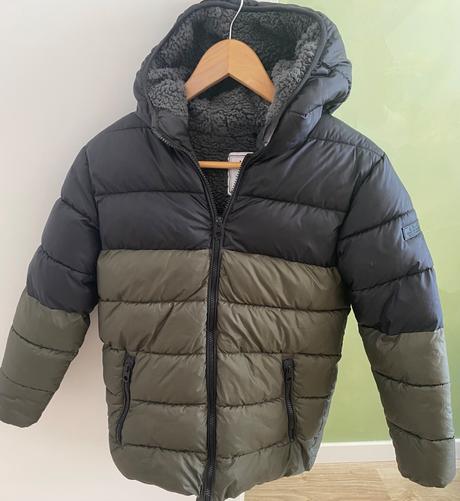 Extra tepla bunda minoti, minoti,152