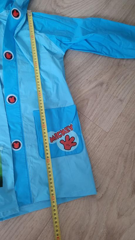 Krasny prsiplast, 116