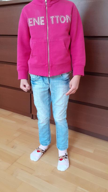 Benetton rifle 104, benetton,104