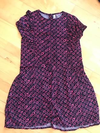 Šaty, coccodrillo,158