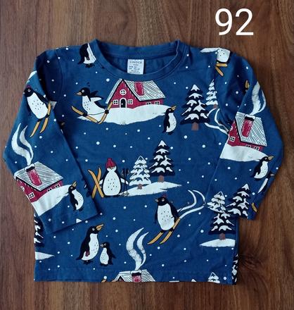 Tričko lindex 92, lindex,92