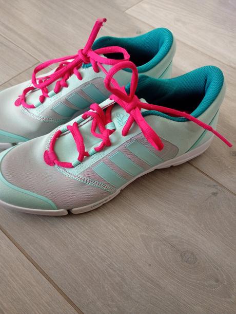Športové tenisky, adidas,40