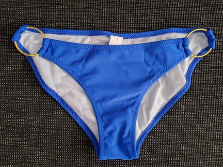 Plavky spodný diel, s