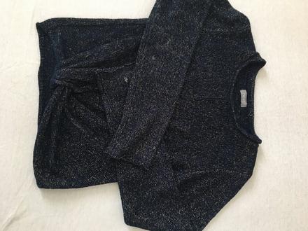 Pulovrik  na jeseň, next,116