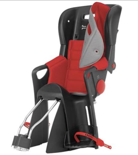 Cyklosedačka römer, 