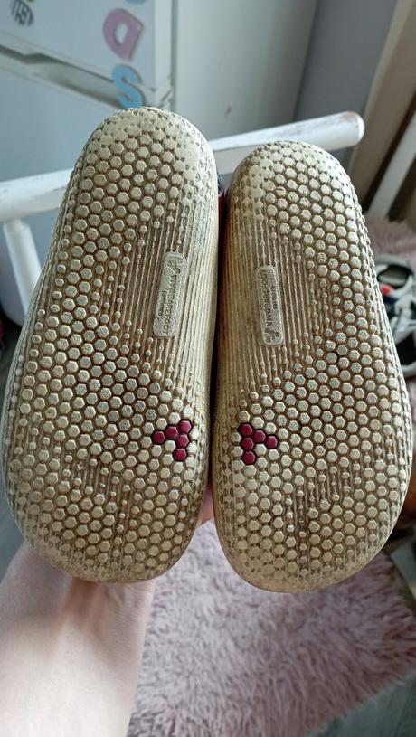 Vivobarefoot, vivobarefoot,28