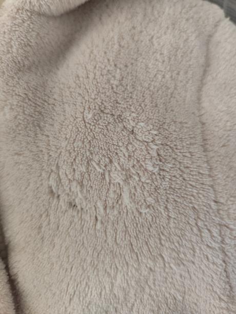 Detský overal/kombinéza, f&f,68