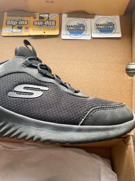 Skechers, skechers,36