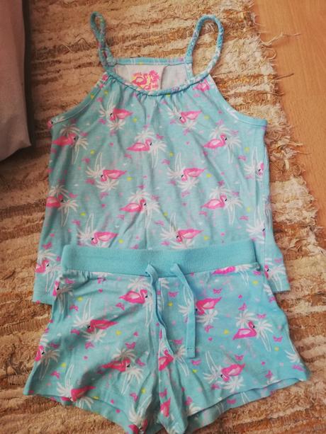 Letna supravicka, young dimension,104