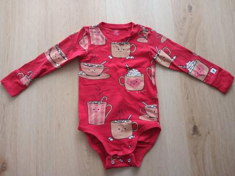 Lindex vecičky, 86–98