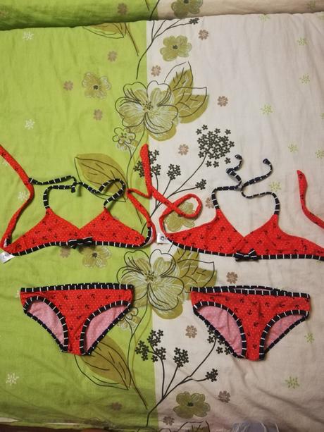 Plavky authority cena spolu, 110