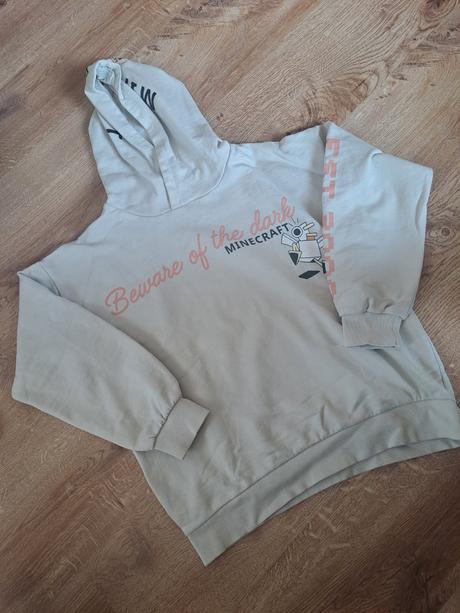 Mikina, reserved,146