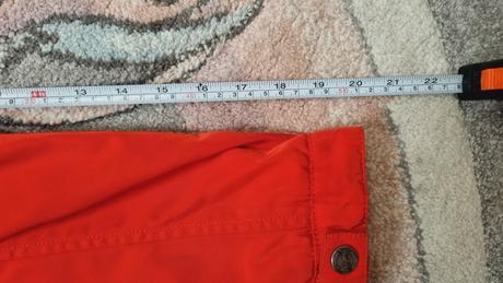 B3429 bunda, mayoral,128