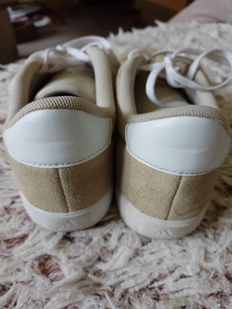 Tenisky, adidas,39