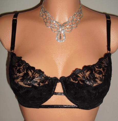 Intimissimi luxusna sexy podprsenka, 80b
