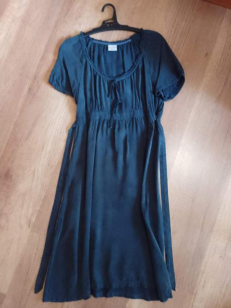 Dievčenské šaty zn. esprit, esprit,xs