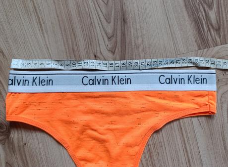 Set nohavičiek calvin klein l, calvin klein,l / m / xl