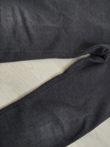 Tepláky č.140-146, f&f,140