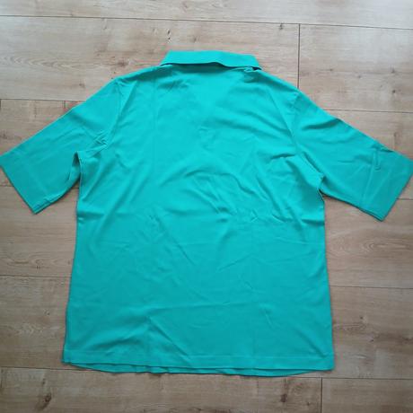 Dámske polo tričko christian berg, 46