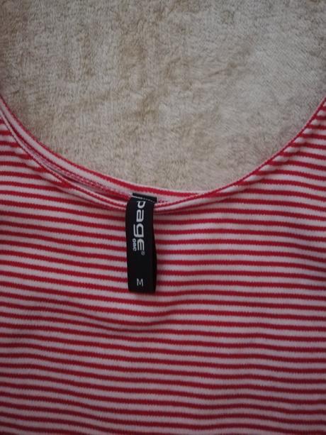 Damske šaty, takko,m