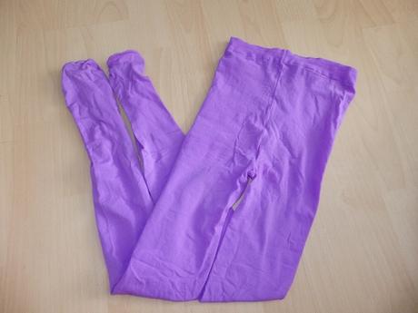 Dievcenske fialove puncochy, 158