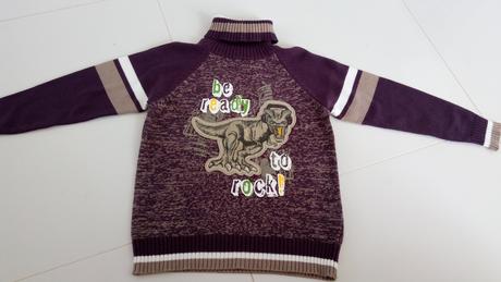 Sveter, dopodopo,128