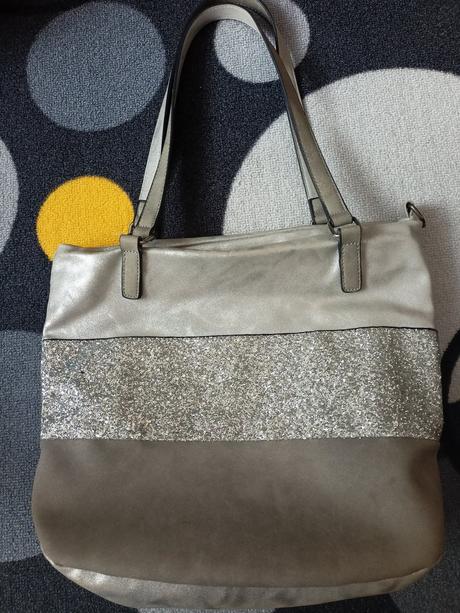 Kabelka bonprix, bonprix