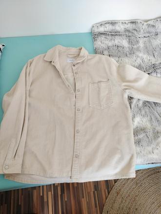 Košela, reserved,xl