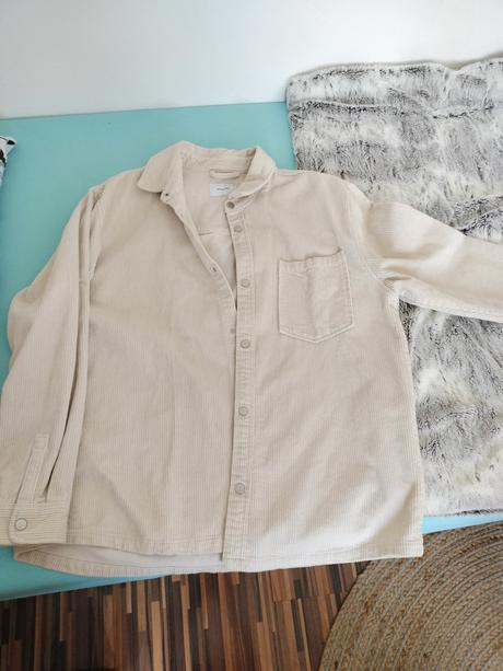 Košela, reserved,xl