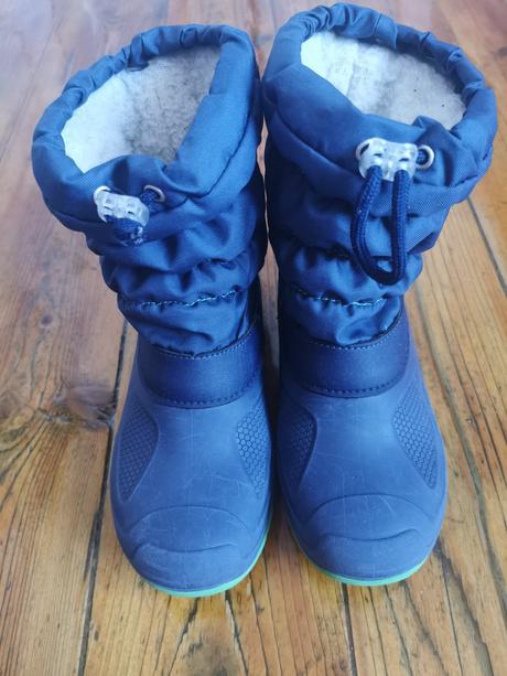 Snehule, mckinley,32