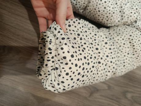 Bunda zimná mango č.140, mango,140