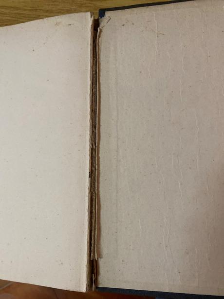 Kniha- človek a zvieratá, 