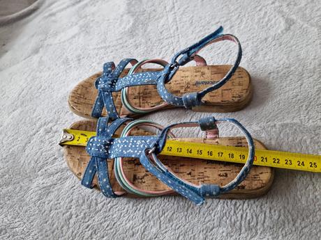 Sandalky, graceland,33