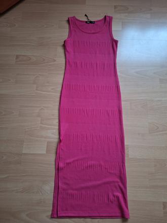 Šaty, sinsay,xs