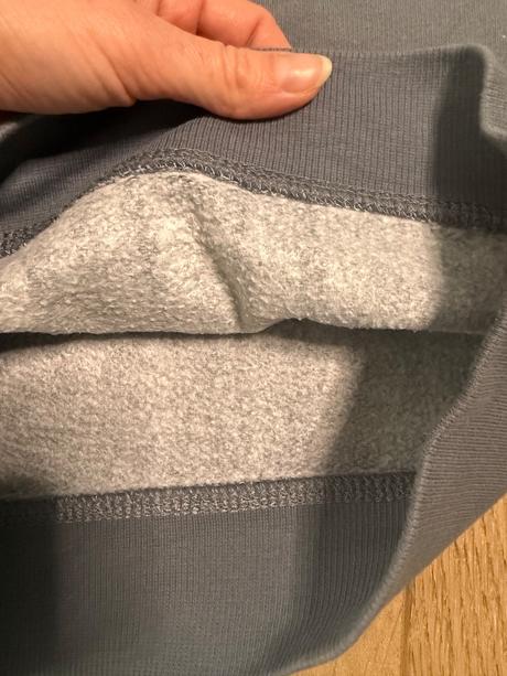 Mikina - super stav, pepco,110