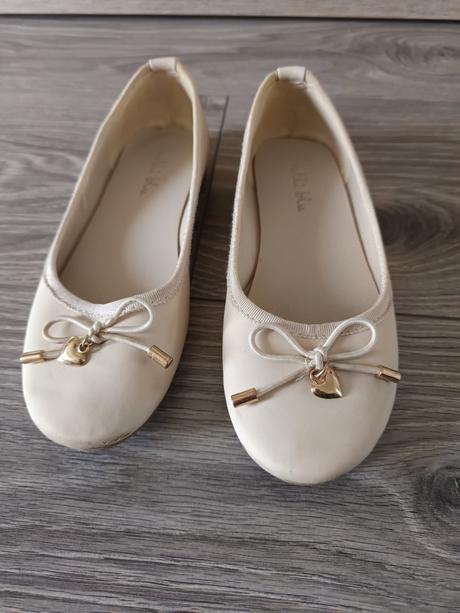 Balerínky, nelli blu,32