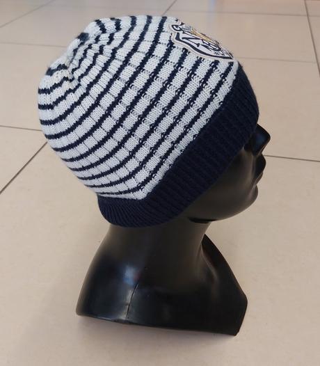 Ciapka benetton 2-3 roky, benetton,98