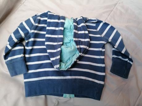 Mikina pepco, pepco,86