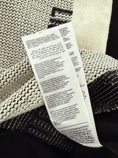 Dlhé šaty liu jo, liu jo,m