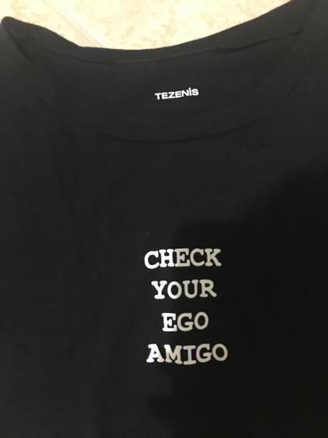 Crop top, tezenis,xs