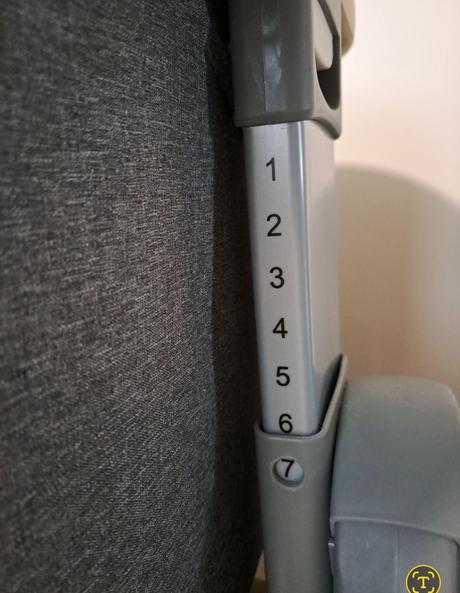 Postieľka jimmylee, šírka (cm): 120,dĺžka (cm): 60