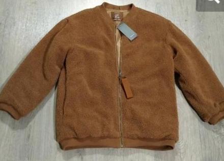 Bundička, reserved,164